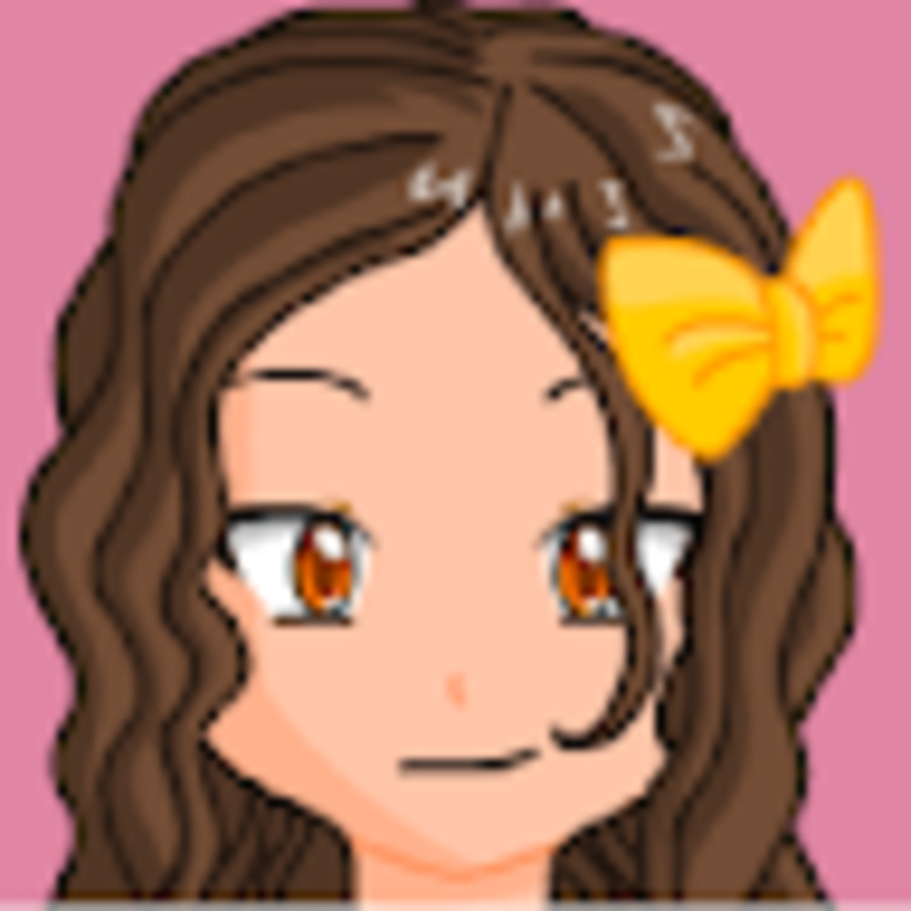 Meet your Posher, Burnit